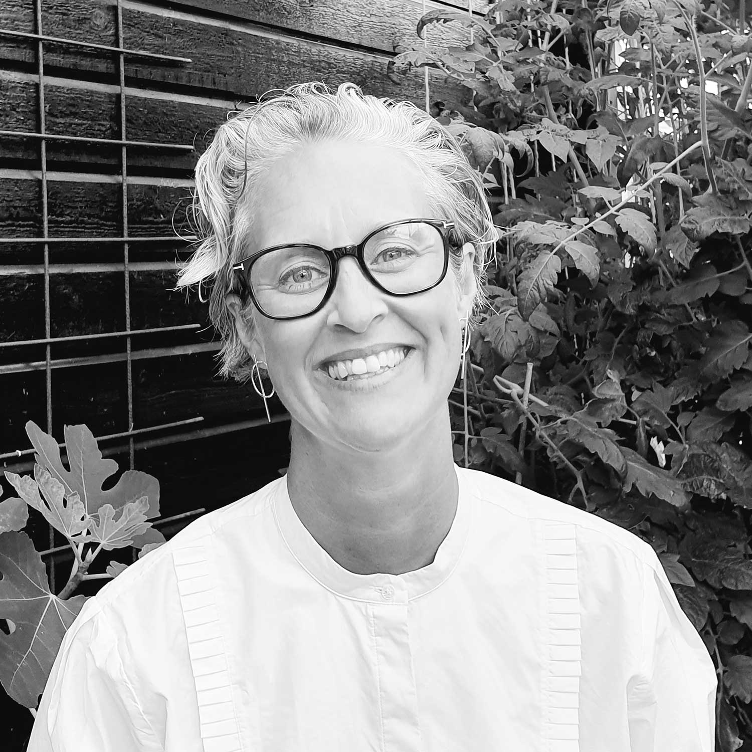 Åsa Sebelius